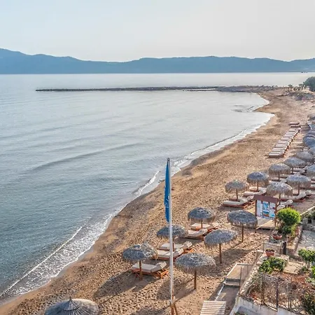 Hotel Maria 2*