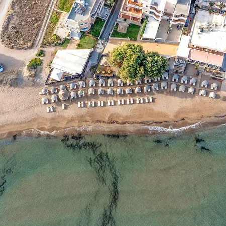 Hotel Maria 2*